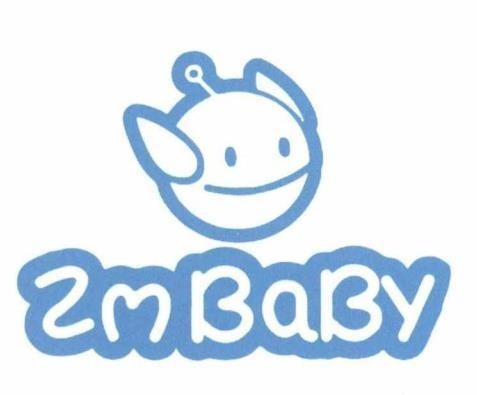 zmbaby