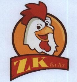 ZK ha ha