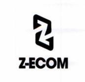 Z-ECOM